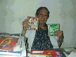 harga bekatul dr liem